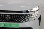 peugeot-e-3008-2025-eletrico-0cc