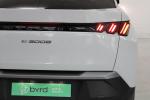 peugeot-e-3008-2025-eletrico-0cc