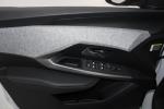 peugeot-e-3008-2025-eletrico-0cc