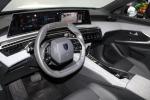 peugeot-e-3008-2025-eletrico-0cc