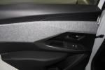 peugeot-e-3008-2025-eletrico-0cc