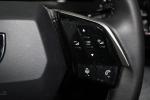 peugeot-e-3008-2025-eletrico-0cc