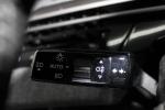 peugeot-e-3008-2025-eletrico-0cc