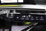 peugeot-e-3008-2025-eletrico-0cc