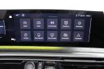 peugeot-e-3008-2025-eletrico-0cc