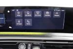 peugeot-e-3008-2025-eletrico-0cc
