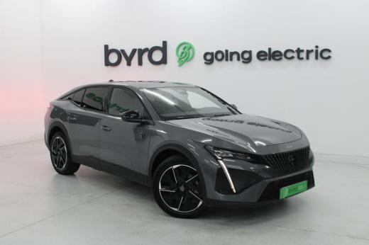 peugeot-e-208-2025-eletrico-0cc