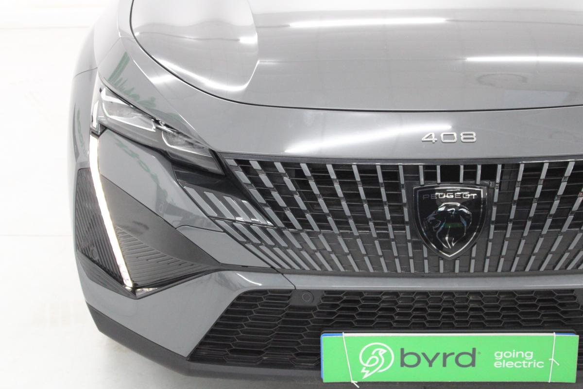 peugeot-e-208-2025-eletrico-0cc