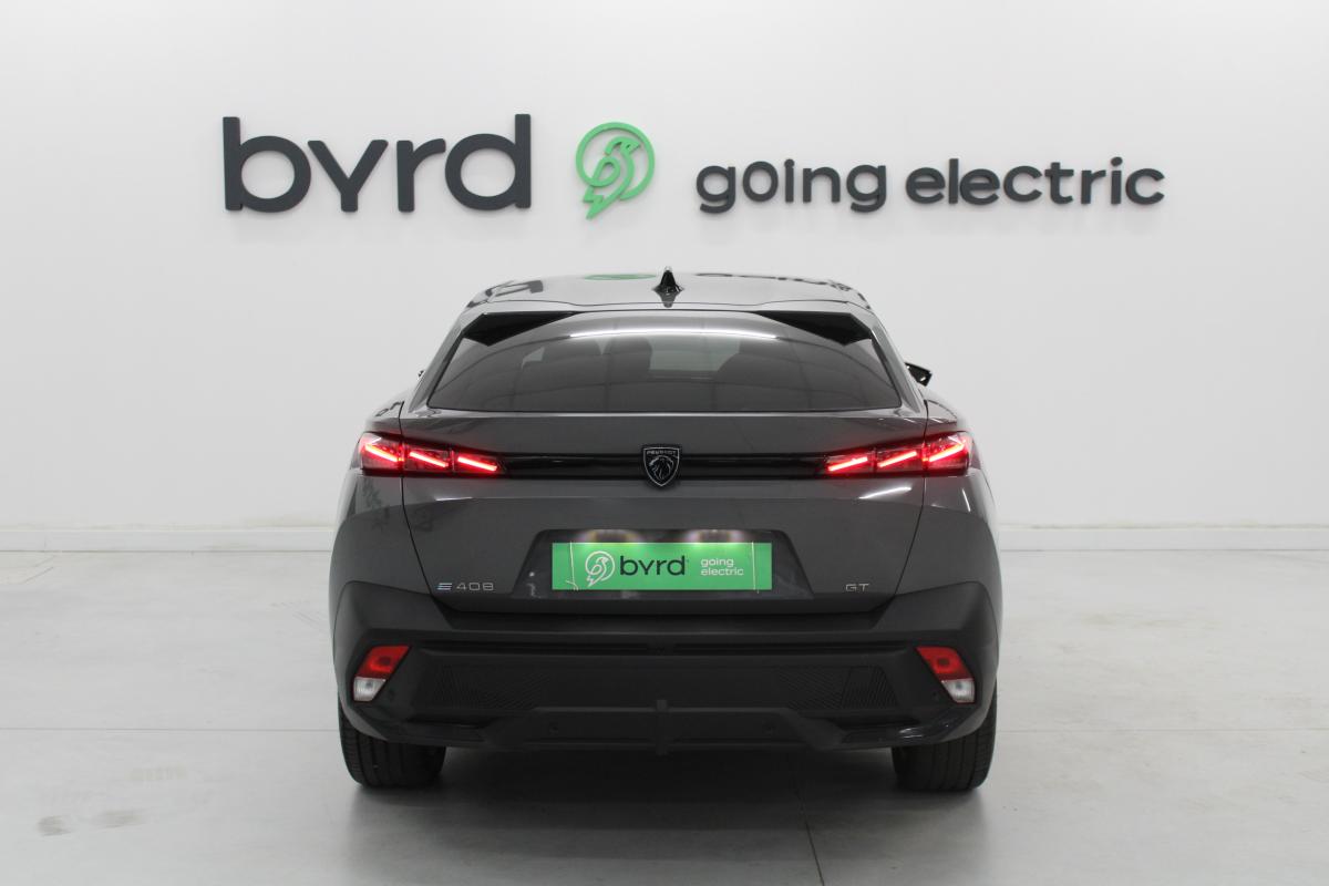 peugeot-e-208-2025-eletrico-0cc
