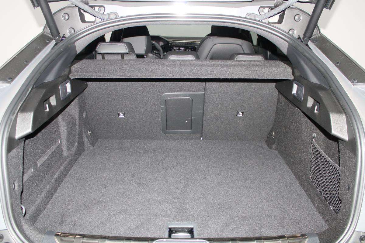 peugeot-e-208-2025-eletrico-0cc