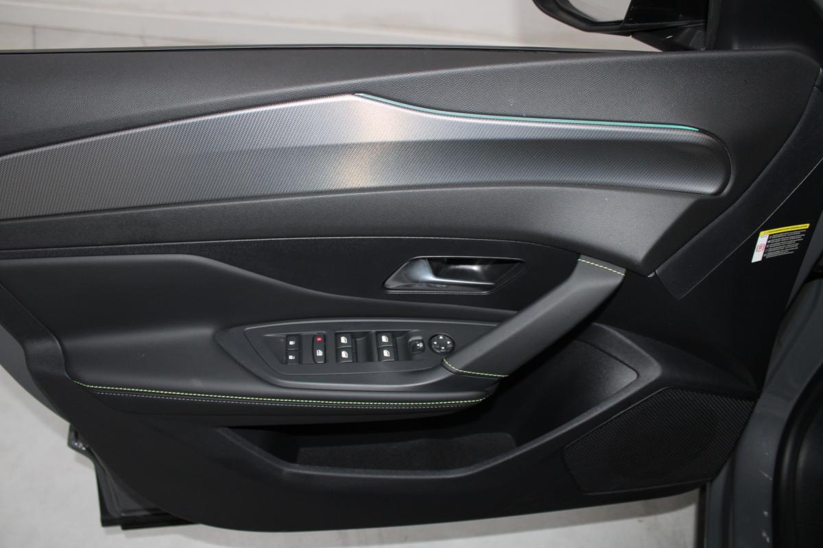 peugeot-e-208-2025-eletrico-0cc