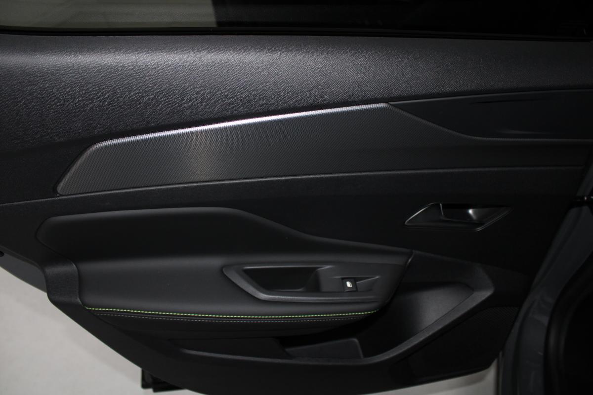 peugeot-e-208-2025-eletrico-0cc