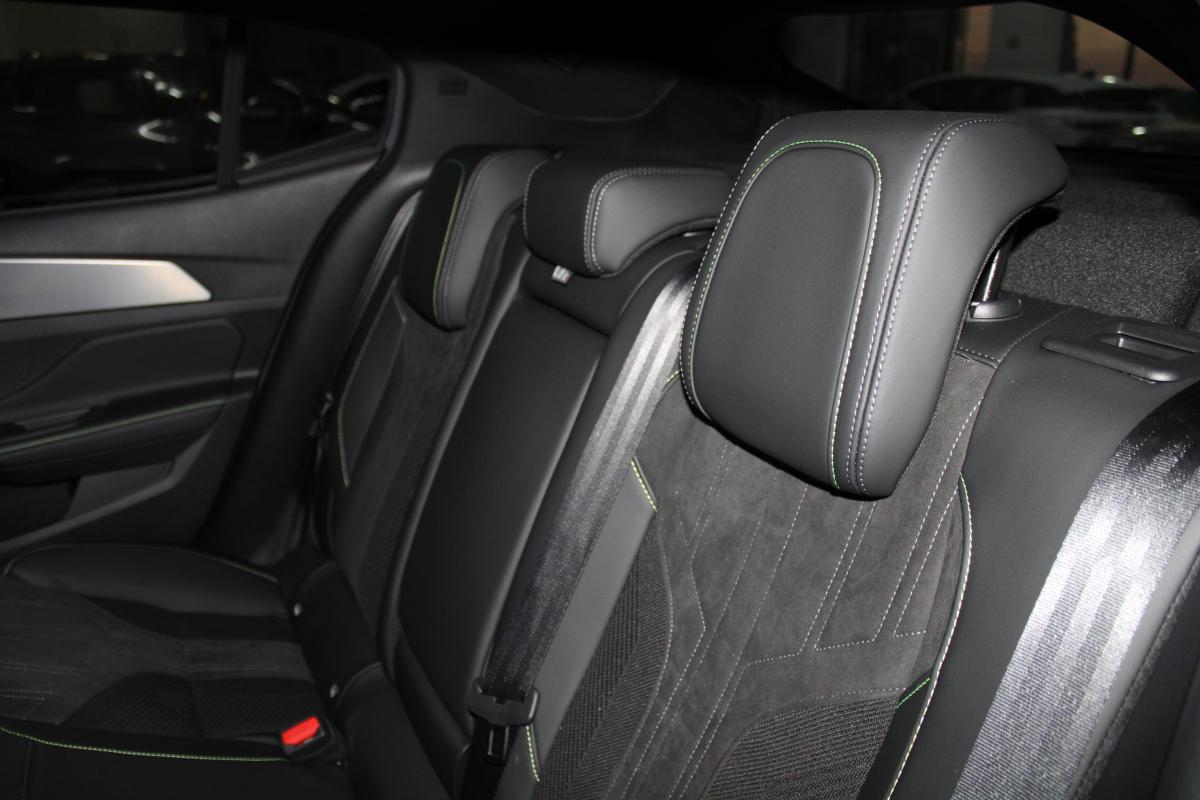 peugeot-e-208-2025-eletrico-0cc