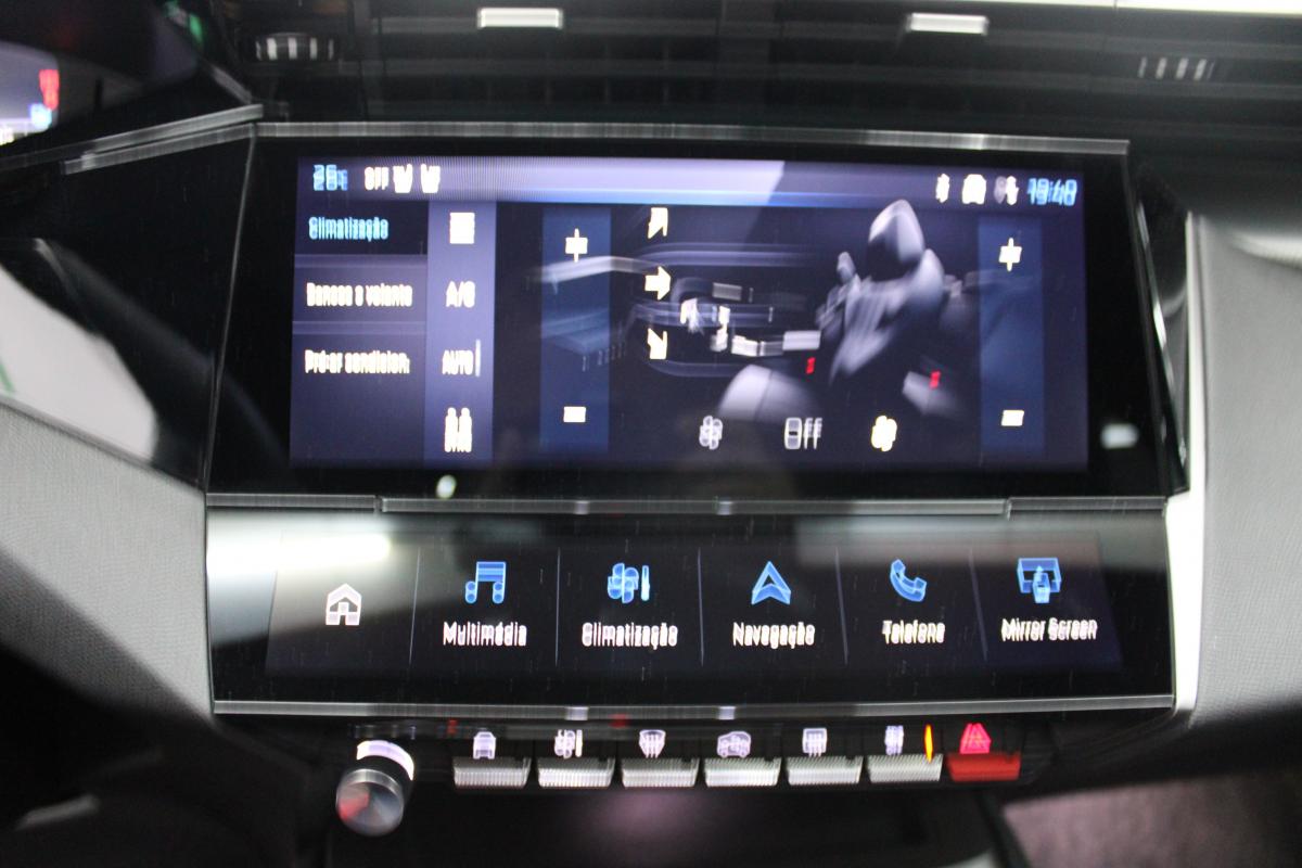 peugeot-e-208-2025-eletrico-0cc