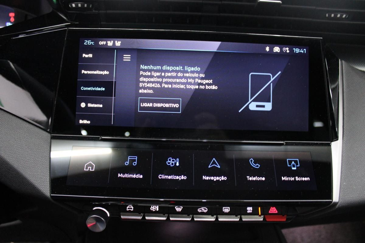peugeot-e-208-2025-eletrico-0cc
