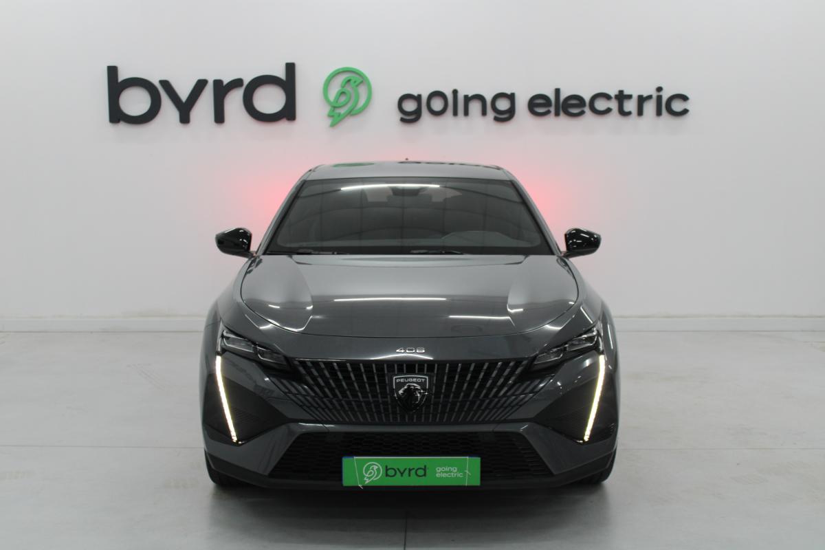 peugeot-e-208-2025-eletrico-0cc