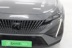 peugeot-e-208-2025-eletrico-0cc