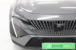 peugeot-e-208-2025-eletrico-0cc