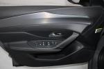 peugeot-e-208-2025-eletrico-0cc