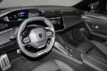 peugeot-e-208-2025-eletrico-0cc