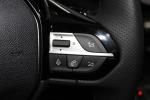 peugeot-e-208-2025-eletrico-0cc