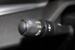 peugeot-e-208-2025-eletrico-0cc