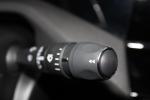 peugeot-e-208-2025-eletrico-0cc