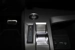 peugeot-e-208-2025-eletrico-0cc