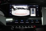 peugeot-e-208-2025-eletrico-0cc