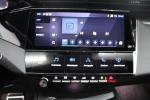 peugeot-e-208-2025-eletrico-0cc