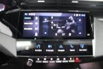 peugeot-e-208-2025-eletrico-0cc
