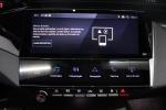 peugeot-e-208-2025-eletrico-0cc