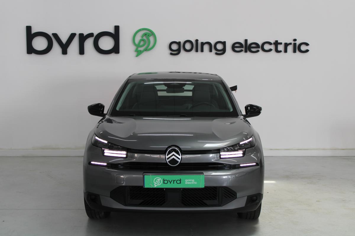 citroen-e-c4-2025-eletrico-0cc