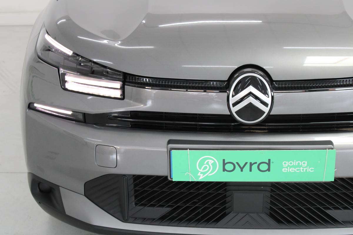 citroen-e-c4-2025-eletrico-0cc