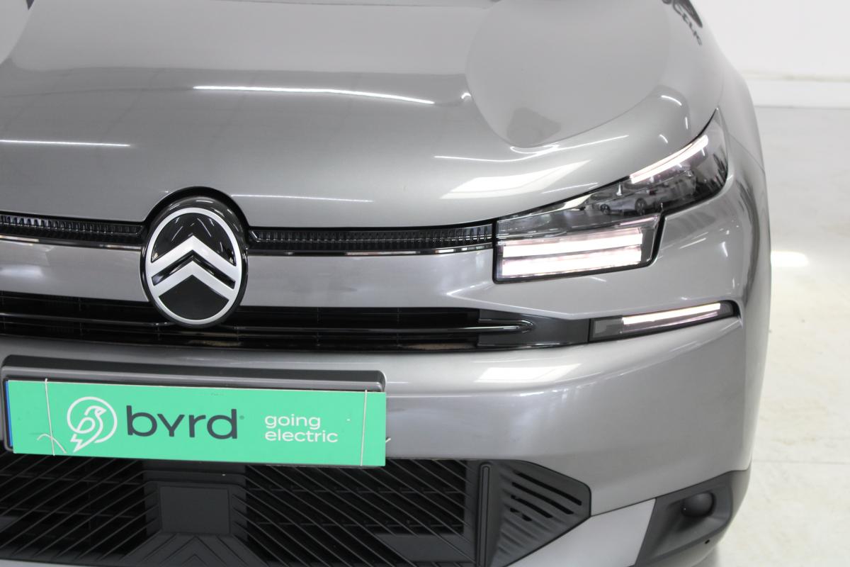 citroen-e-c4-2025-eletrico-0cc