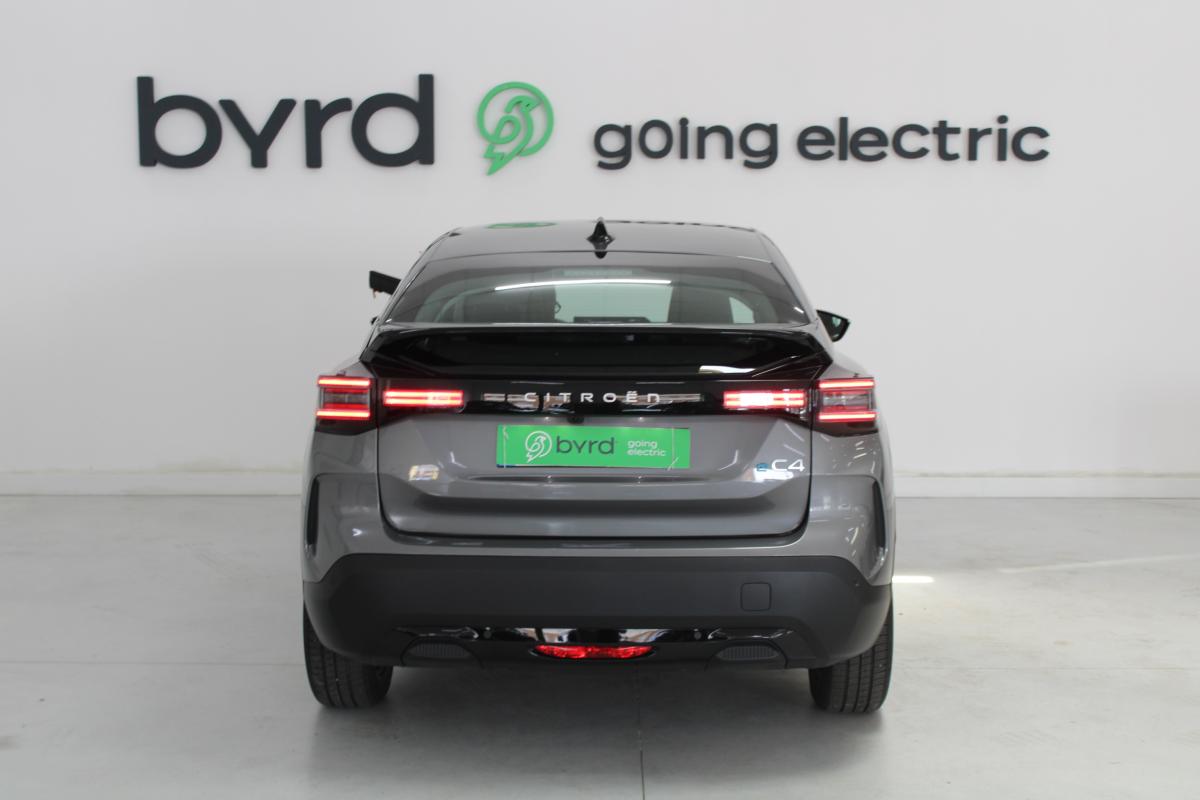 citroen-e-c4-2025-eletrico-0cc