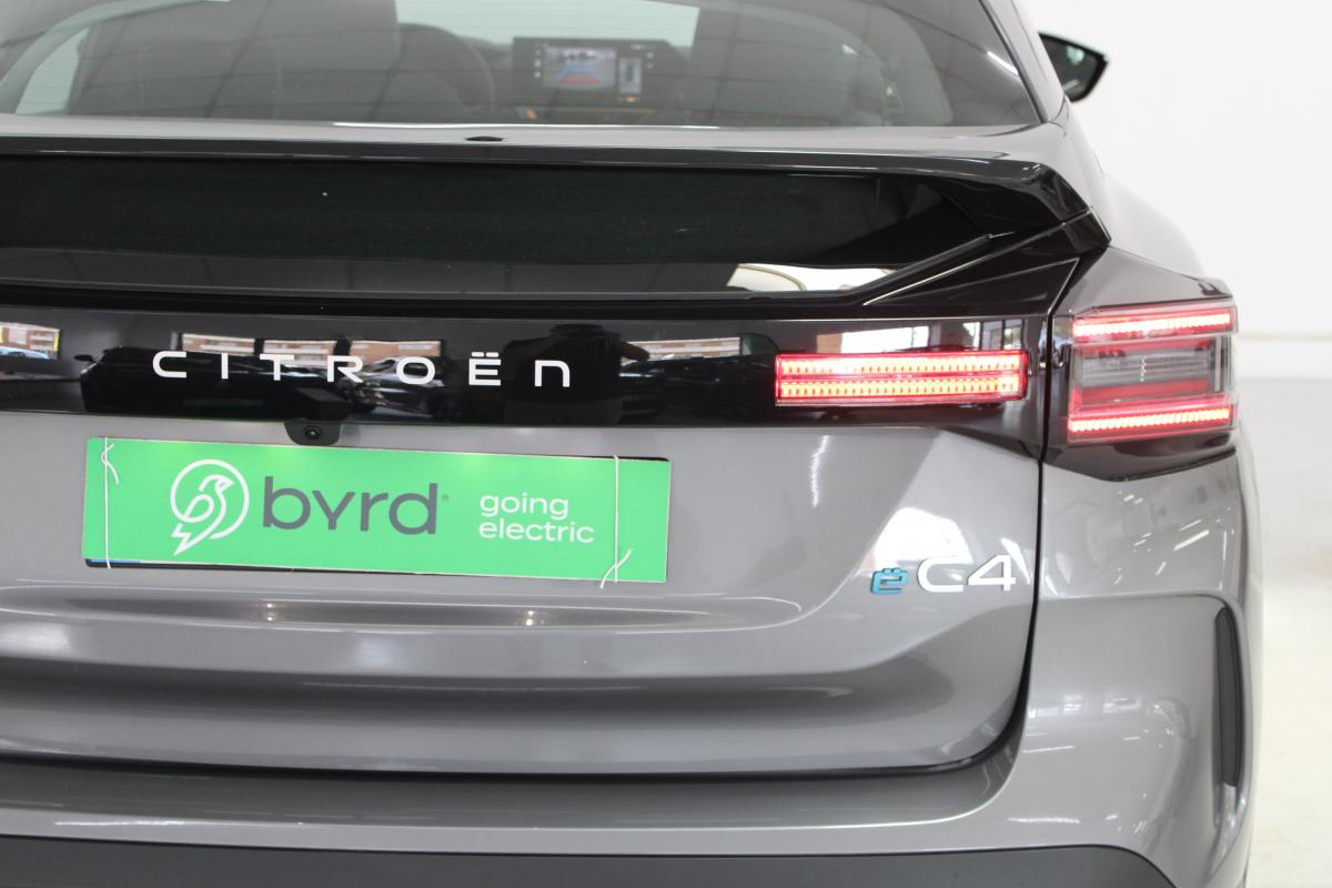 citroen-e-c4-2025-eletrico-0cc