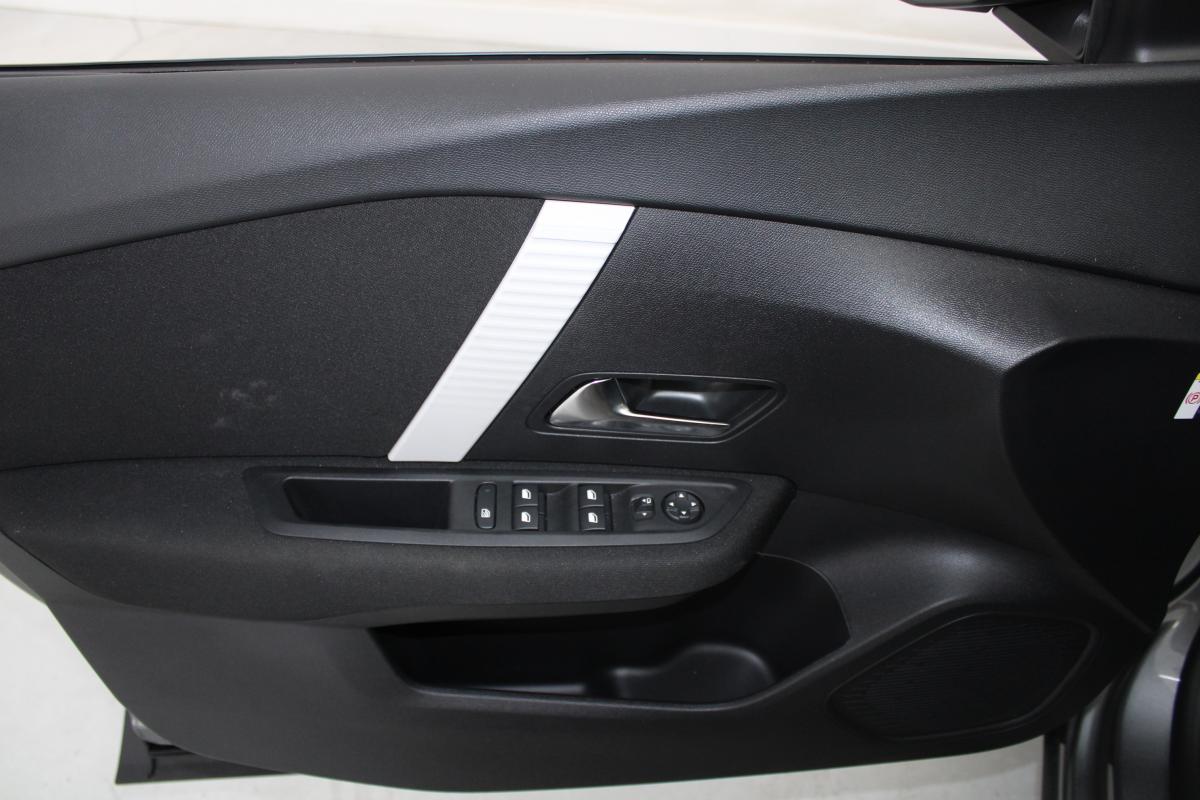citroen-e-c4-2025-eletrico-0cc