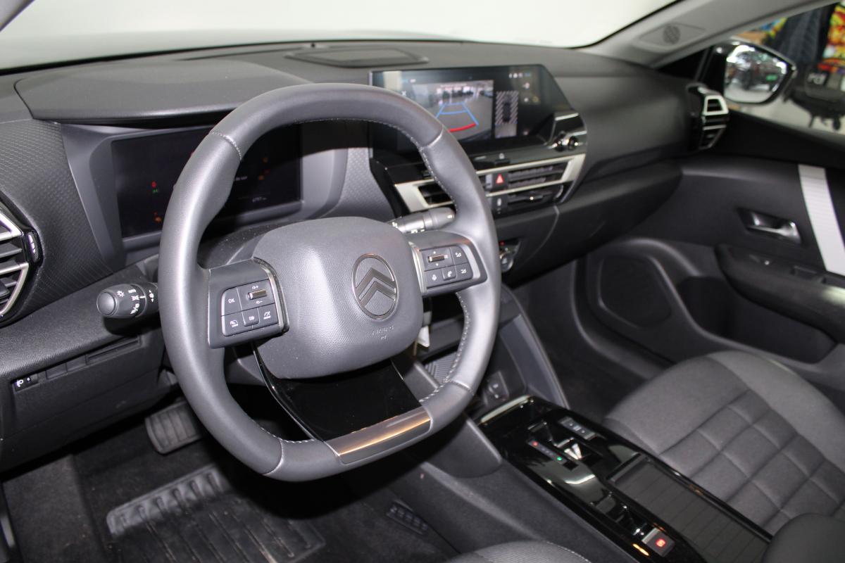 citroen-e-c4-2025-eletrico-0cc