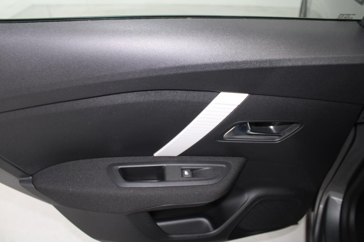 citroen-e-c4-2025-eletrico-0cc