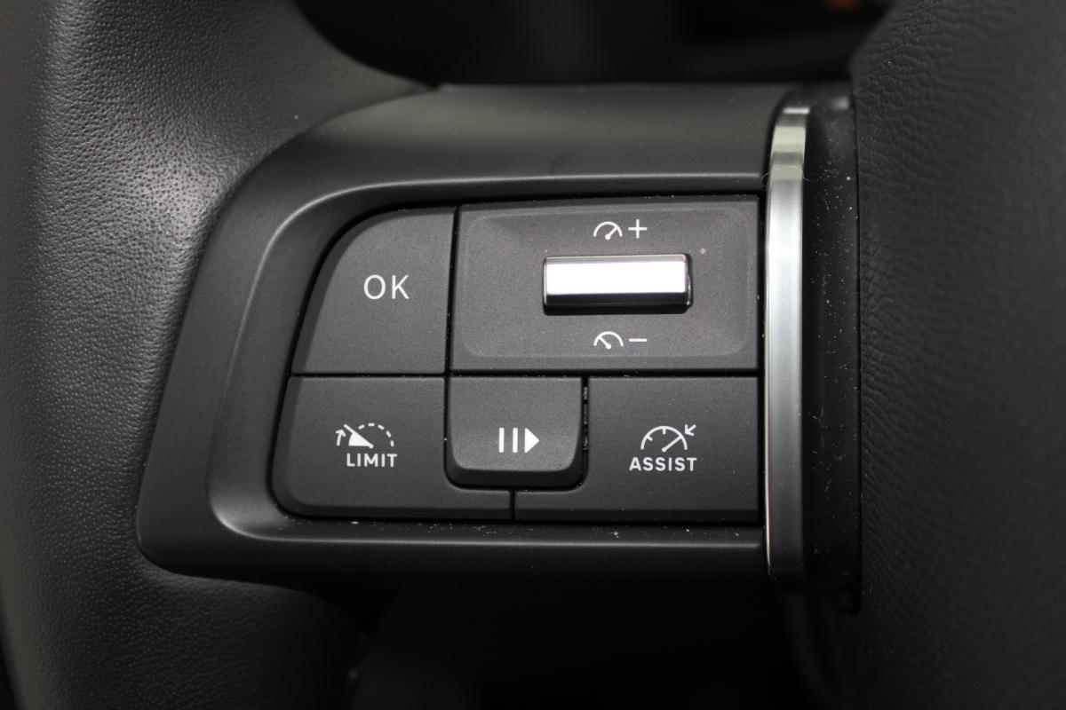 citroen-e-c4-2025-eletrico-0cc