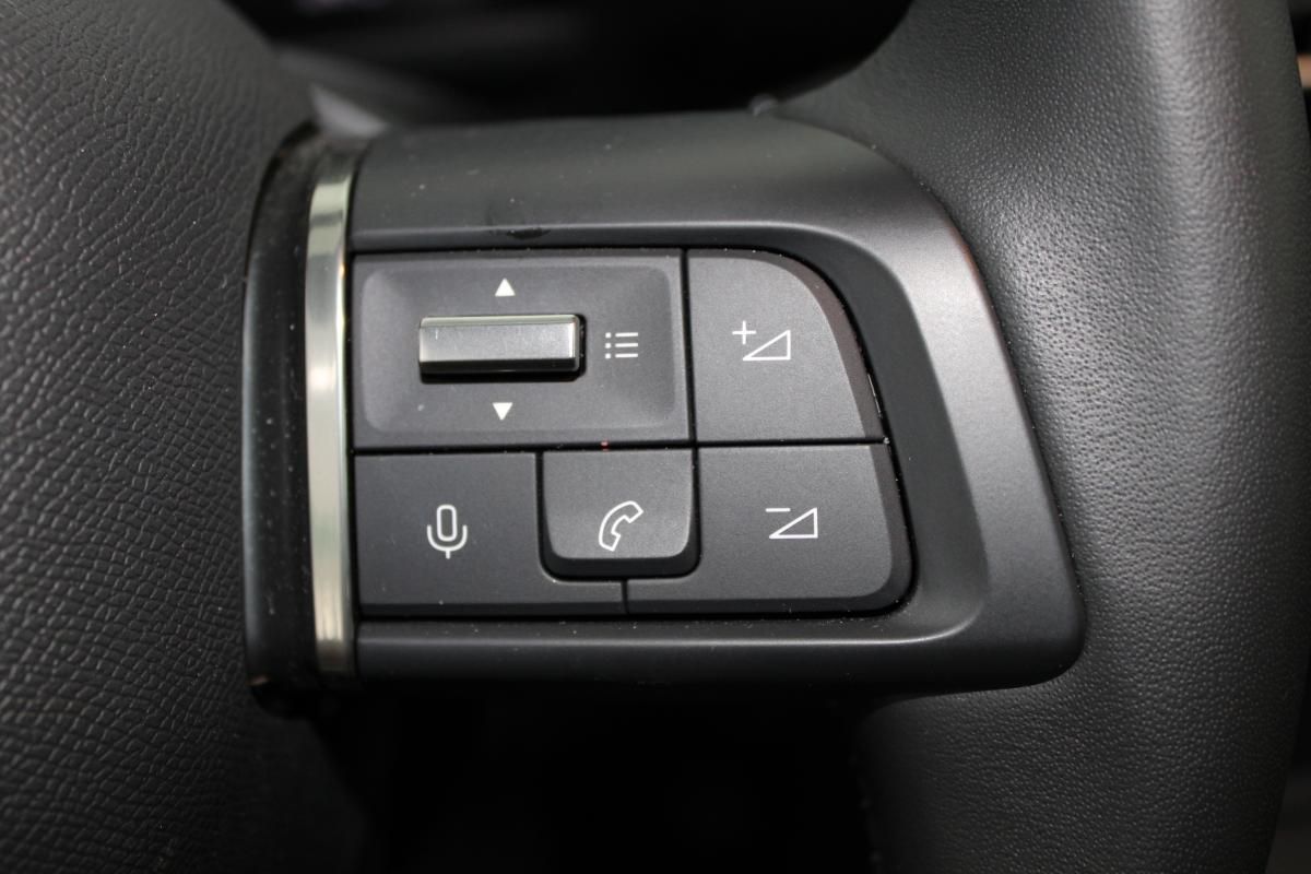 citroen-e-c4-2025-eletrico-0cc