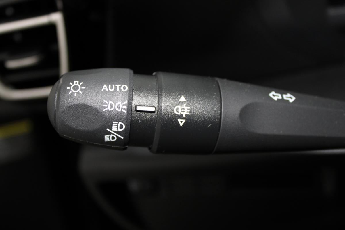 citroen-e-c4-2025-eletrico-0cc
