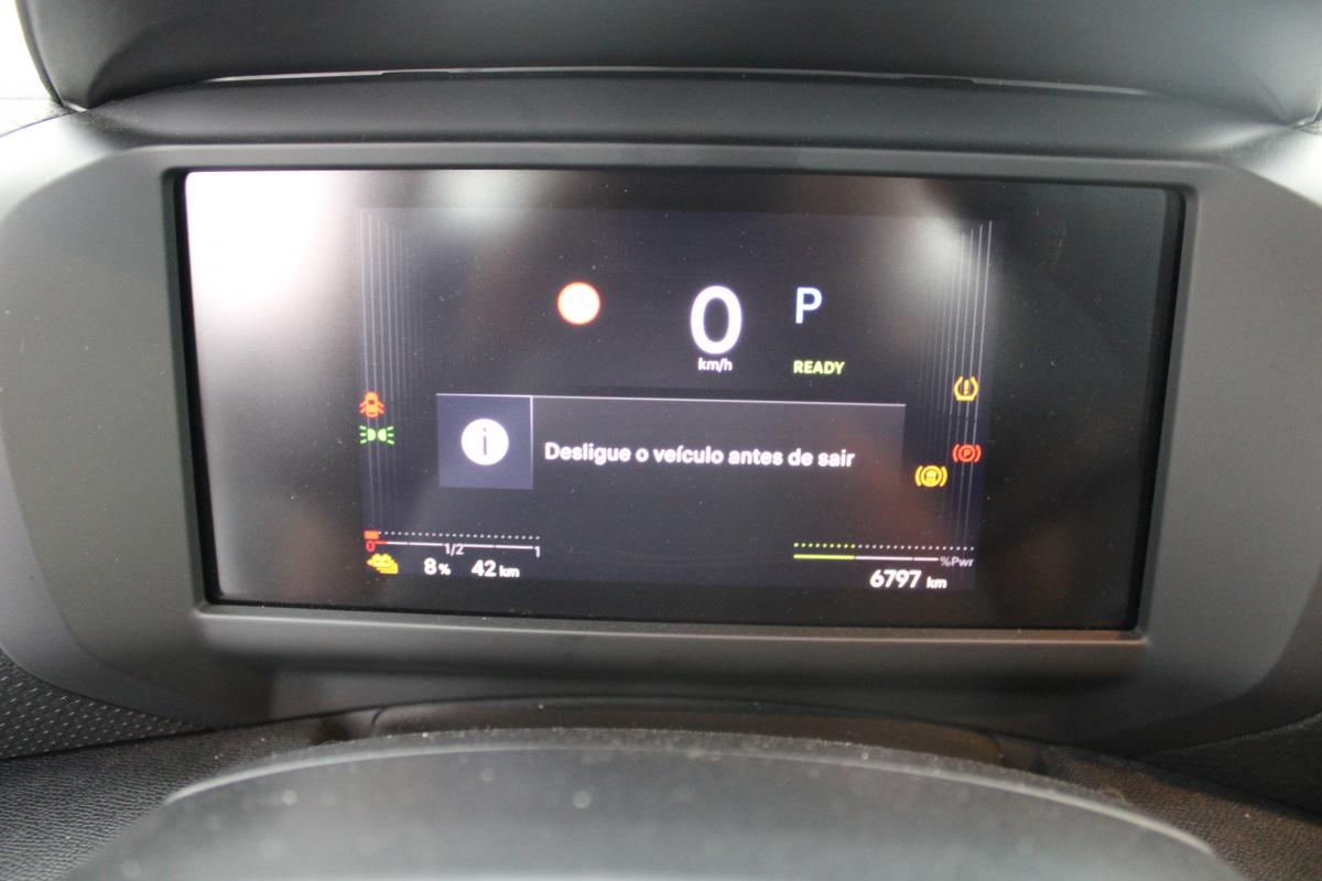 citroen-e-c4-2025-eletrico-0cc