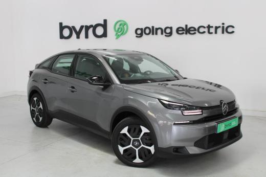 citroen-e-c4-2025-eletrico-0cc