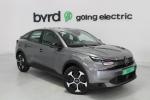citroen-e-c4-2025-eletrico-0cc