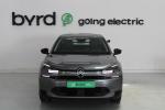 citroen-e-c4-2025-eletrico-0cc