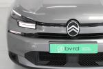 citroen-e-c4-2025-eletrico-0cc