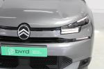citroen-e-c4-2025-eletrico-0cc