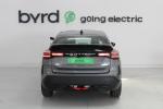 citroen-e-c4-2025-eletrico-0cc